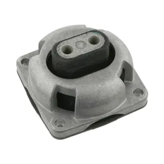Febi Bilstein Rear Automatic Transmission Mount - 2512402618